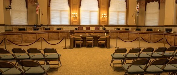 Council diverts $5 million carryover funds