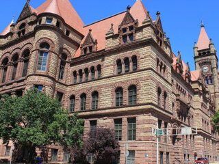 Council establishes Affordable Housing Trust Fund