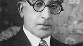 Timeline: Κωνσταντίνος Καβάφης