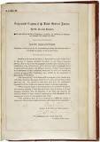 17th Amendment Ratified