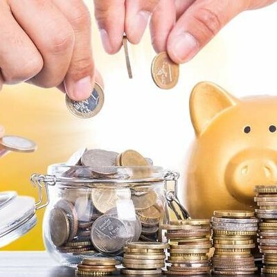 Timeline: Recursos Públicos del Estado a través del tiempo