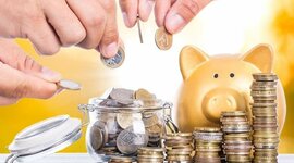 Timeline: Recursos Públicos del Estado a través del tiempo