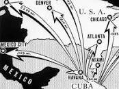 Cuban Missile Crisis