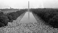 March on Washington