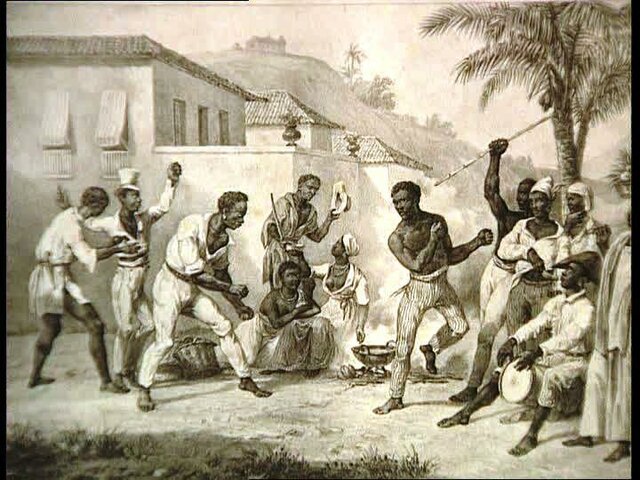 Prohibición inquisitorial de los oratorios