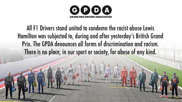 Schedule meeting with the GPDA