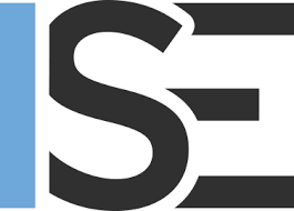 ISE Driver Representation