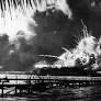 Pearl Harbor