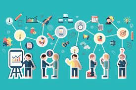 Outsourcing