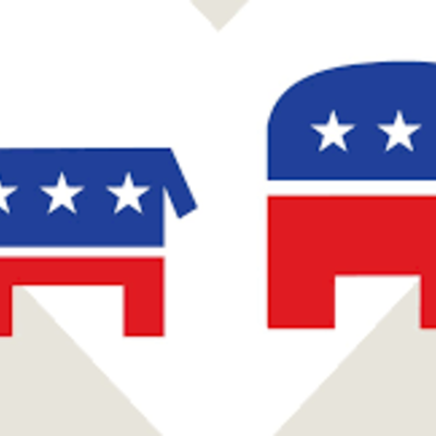 Timeline: Extra Credit Political Timeline for U.S. History