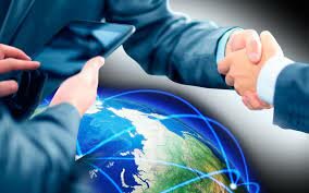 Clientes estratégicos