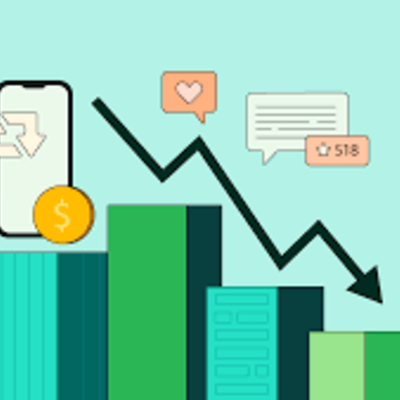 Timeline: Extra Credit Economic Timeline for US History