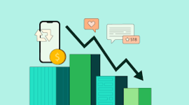 Timeline: Extra Credit Economic Timeline for US History