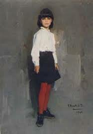 Las Medias Rojas