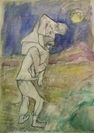 No Oyes Ladrar Los Perros