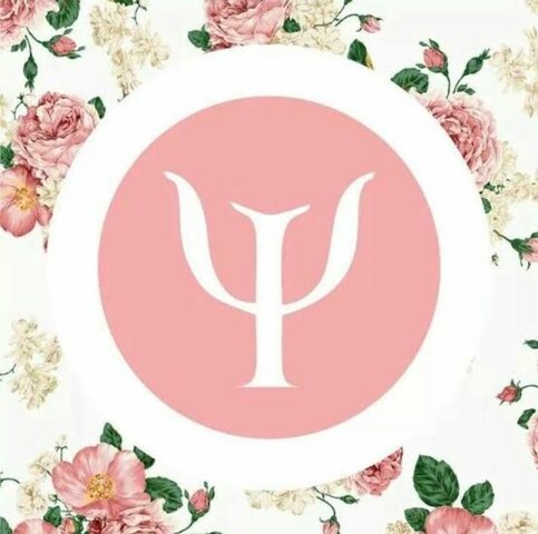 Graduarme de Psicología