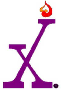 Ted Nelson comienza a trabajar en el proyecto Xanadu