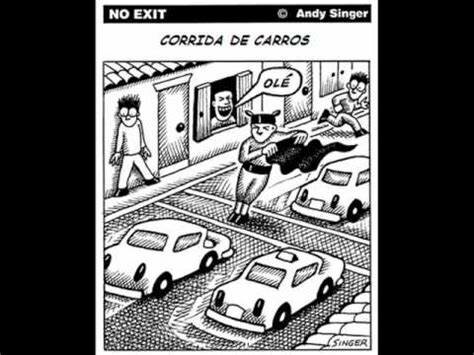 "Como la vida misma" - Rosa Montero