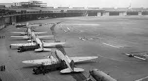 Berlin Airlift