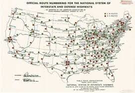 Highway Act
