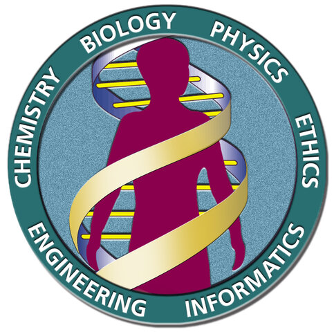 The Human Genome Project