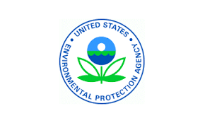 Environmental Protection Agency