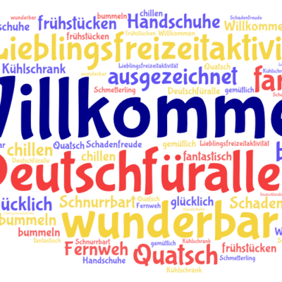 Timeline: Zeitstrahl