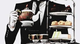 Timeline: Kuroshitsuji Cuisine