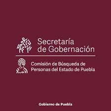 Se crea la Comisión de Búsqueda en Puebla