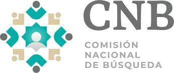 CREACIÓN DE LA COMISIÓN NACIONAL DE BÚSQUEDA