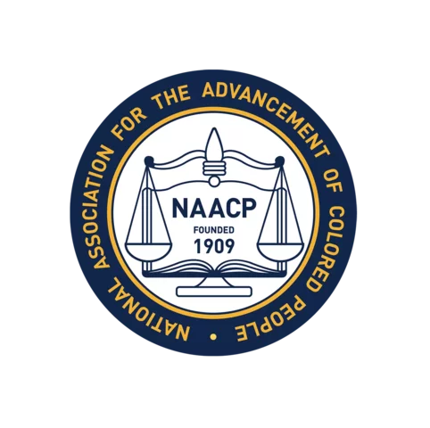 Founding of the NAACP