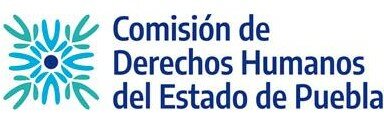 Comisión de Derechos Humanos del Estado de Puebla