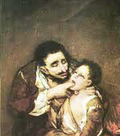 Lazarillo de Tormes por Anónimo