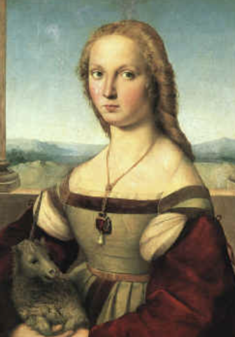 Garcilaso de la Vega, Soneto XXIII ("En tanto que de rosa y azucena")