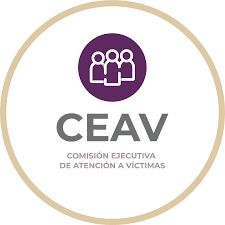 Comisión Ejecutiva de Atención a Víctimas