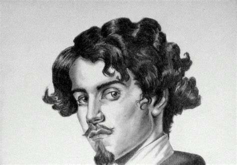 "Rima III(Volverán las oscuras golondrinas)" - Gustavo Adolfo Bécquer