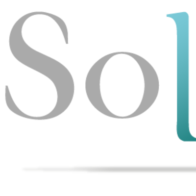 Timeline: Aplicación de acrílicos fibratados sin tela