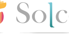 Timeline: Aplicación de acrílicos fibratados sin tela