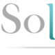 Solcobanner