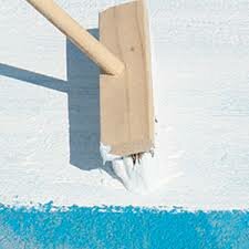 Aplicación de segunda mano