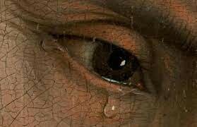 Alfonsina Storni - Peso Ancestral