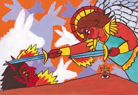 Federico García Lorca - Romancero gitano: "Prendimiento de Antoñito el Camborio en el camino de Sevilla"