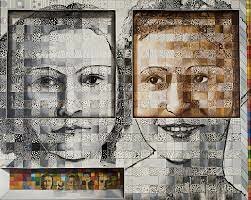 Julia de Burgos - "A Julia de Burgos"