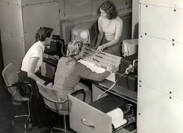 Compra de "Clementina"