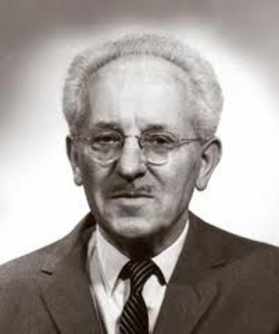 Classification of Dialects