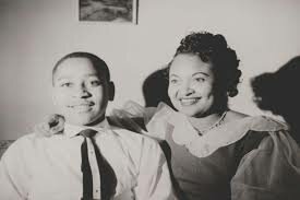 Emmett Till Trial