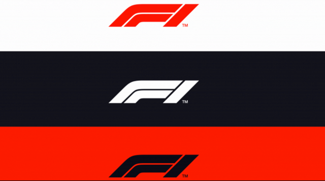 Create Drivers' Brand Image