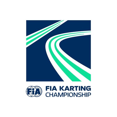 FIA Karting World Championship