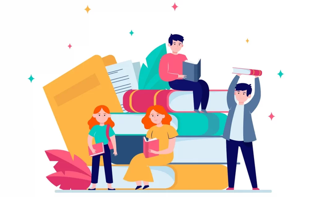 Inteligencia lingüística (2013-2023)