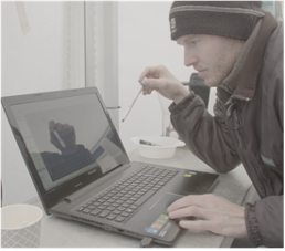 Community Engagement Planning